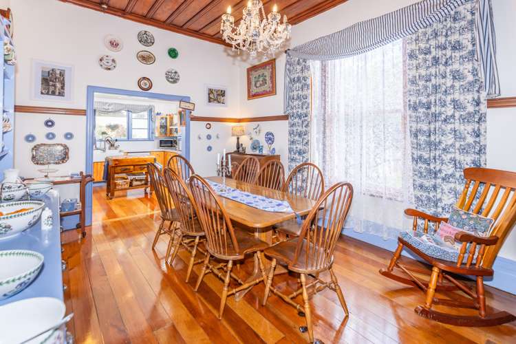 28a Rolleston Street Kihikihi_9