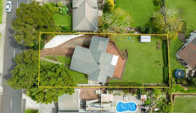 16 Red Hill Road Red Hill_2