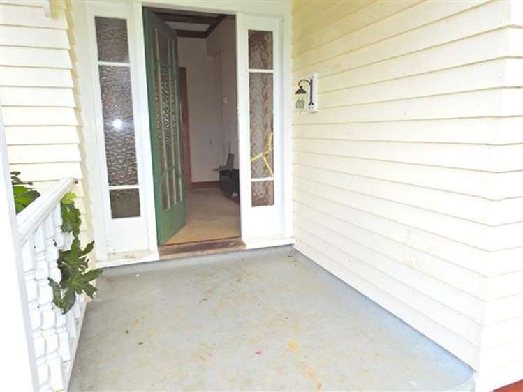 6 Saxton Street Levin_3