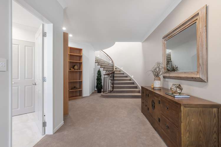 3 Seaview Road Otumoetai_7