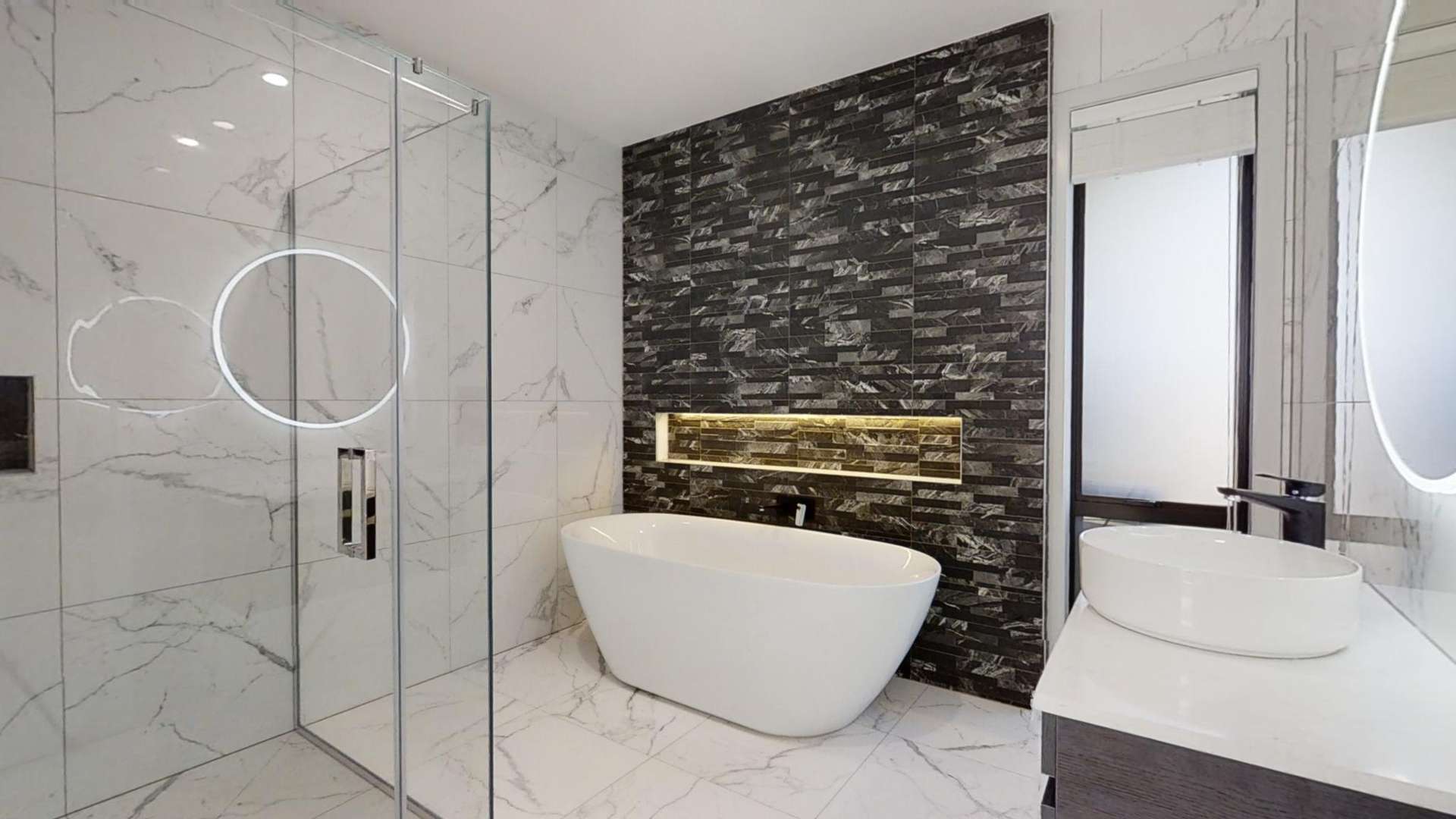 38 Northwood Close Warkworth_0