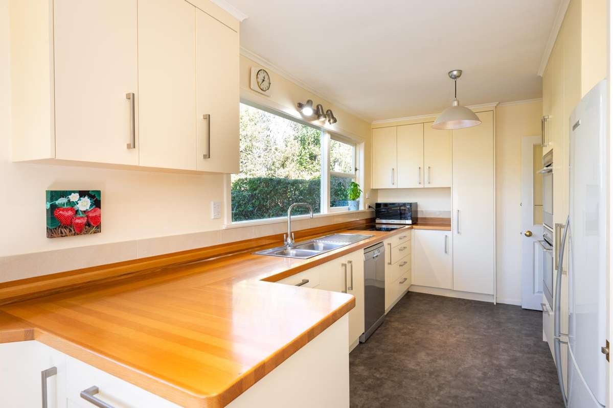70 Mchardy Street_3
