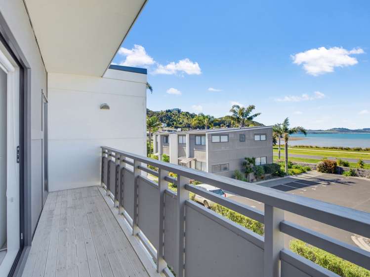 24/1 Centennial Drive Whitianga_14