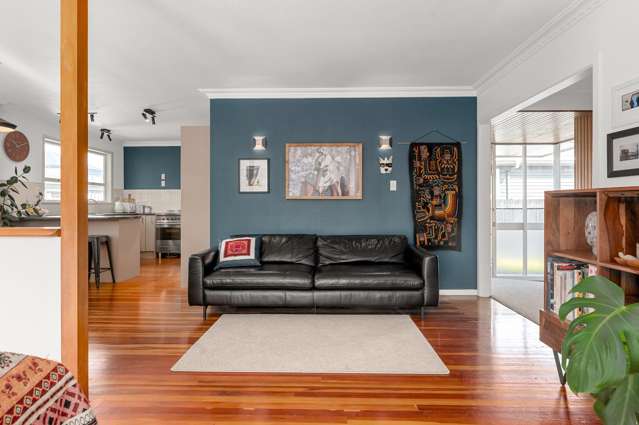 37 Sandwich Road Saint Andrews_4