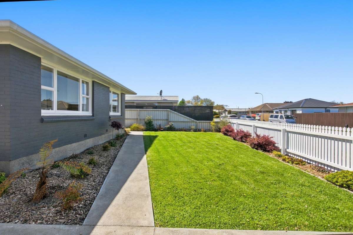 20 Blakehall Place_1