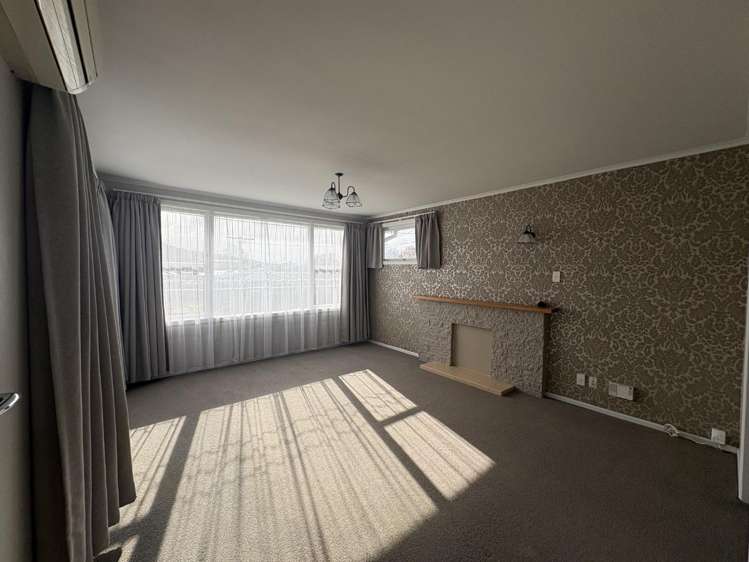 12 Mount View Drive 2632_5