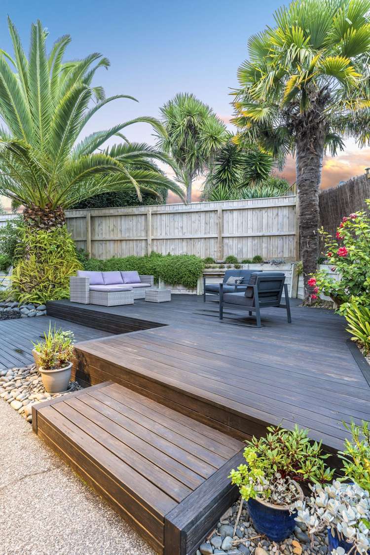 16 Braestar Court Henderson_32