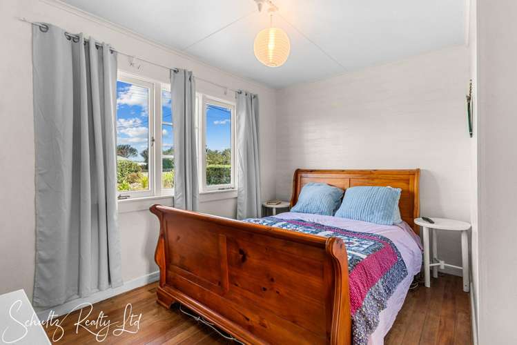 70 Jellicoe Road Ruawai_18