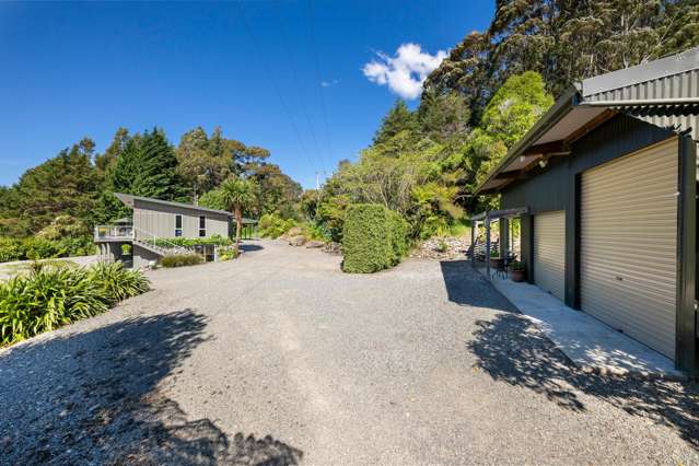 784a Queen Charlotte Drive Havelock_1