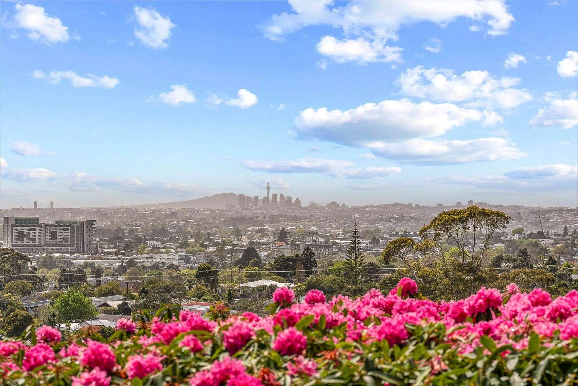 139 Glengarry Road Glen Eden_0