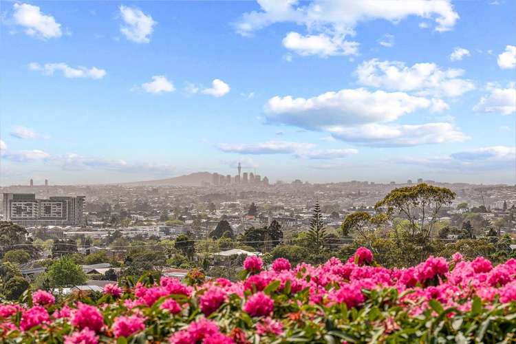 139 Glengarry Road Glen Eden_0