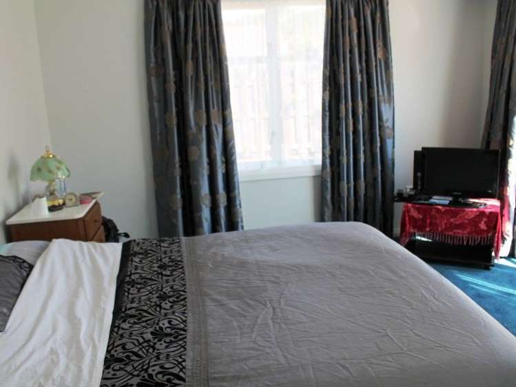 172 Esplanade Kaikoura_8