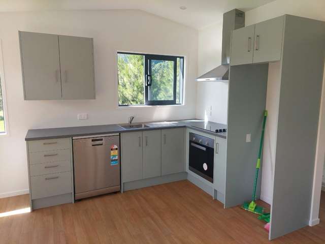 382 Mill Creek Road Whitianga_2