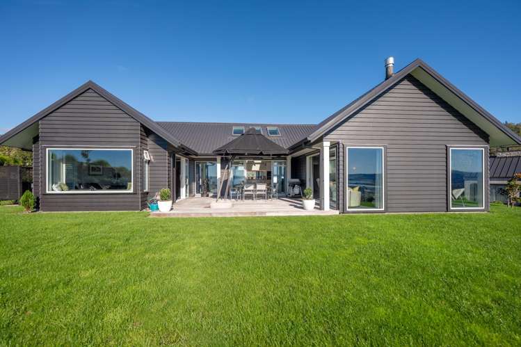 8 Jojos Way Lynmore_33