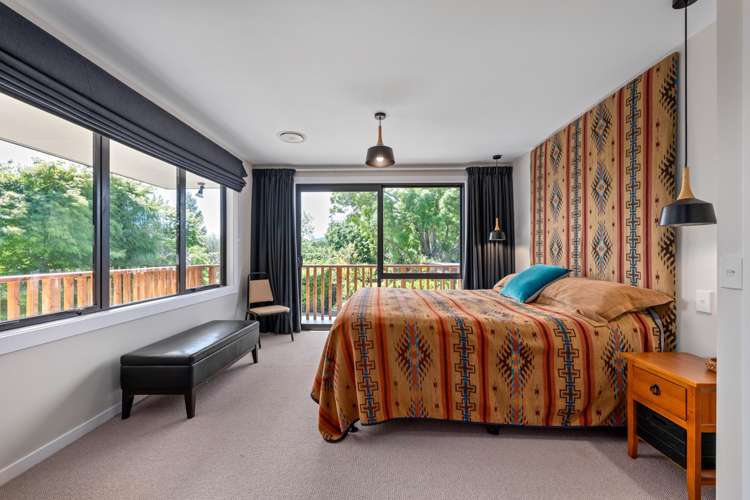 158 Murrays Road Rapaura_12