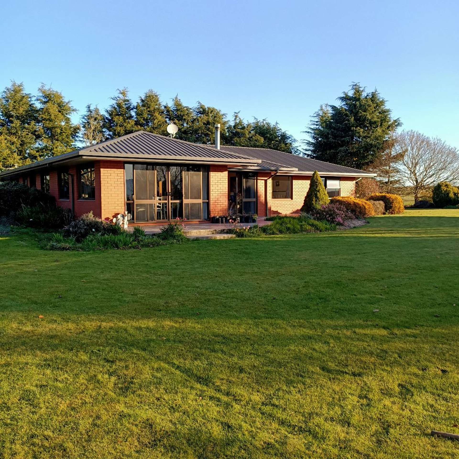 2872 Tram Road West Eyreton_0