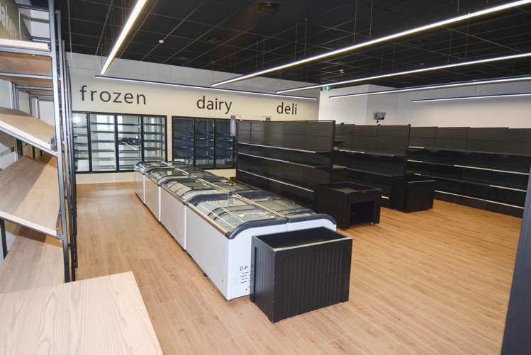 12 Jed Street Invercargill Central_20