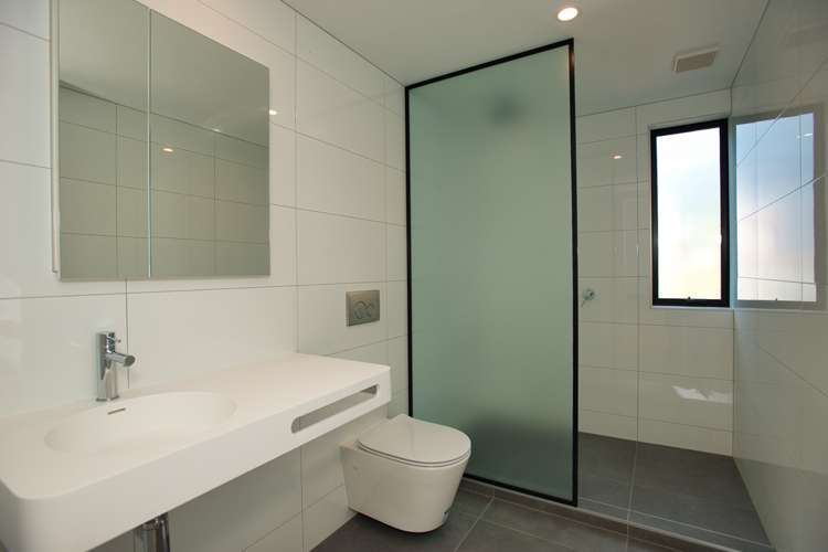 19 Harkess Lane Lyttelton_8