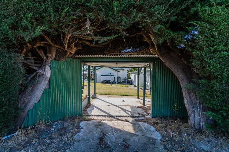 35 Afghan Street Pleasant Point_23