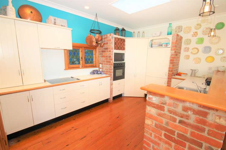 29 Lanark Street Mosgiel_1