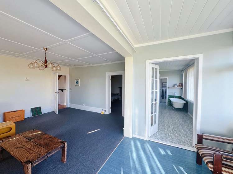 11 Castle Drive Epsom_10