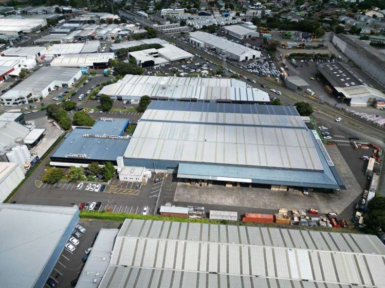 Address withheld Onehunga_1