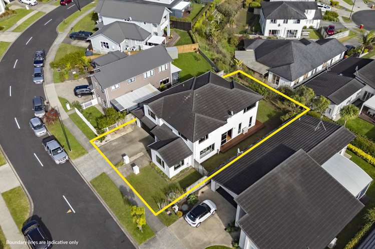 12 Outlook Terrace Silverdale_29