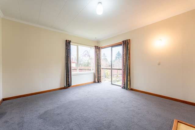 107 Domain Avenue Kensington_3
