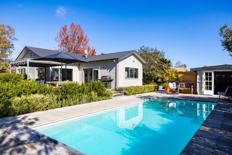 12 Lakings Road Springlands_6