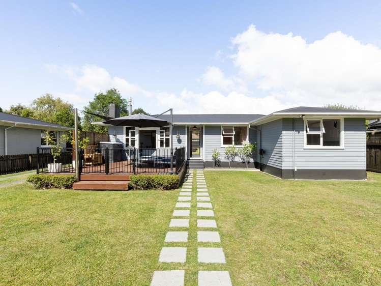 3 Lower Waikato Esplanade_0
