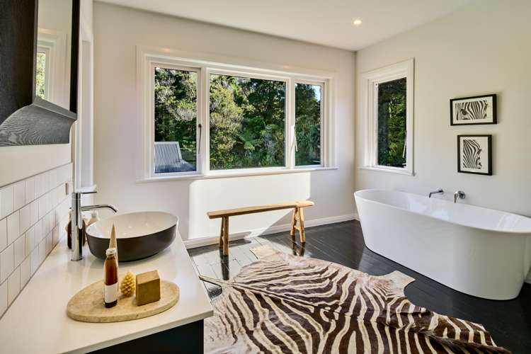 1 Wilton Bush Road Wilton_20