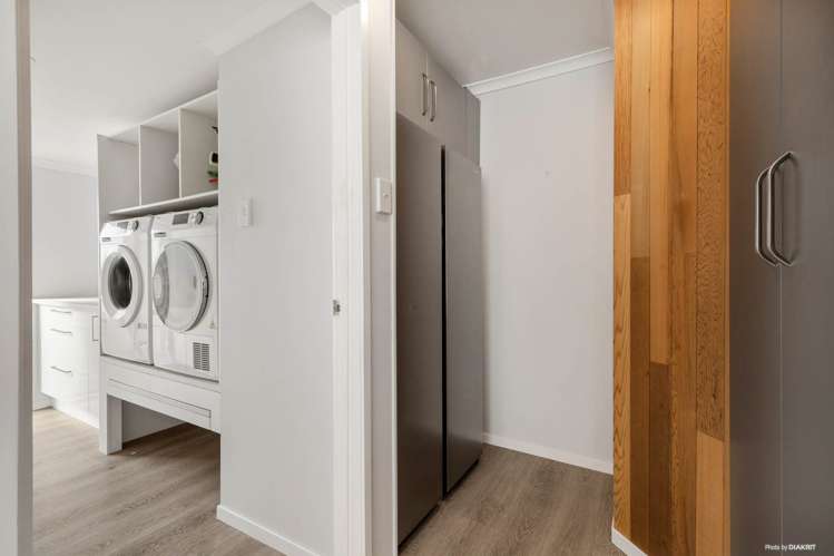 3 Matipo Drive Tuakau_17