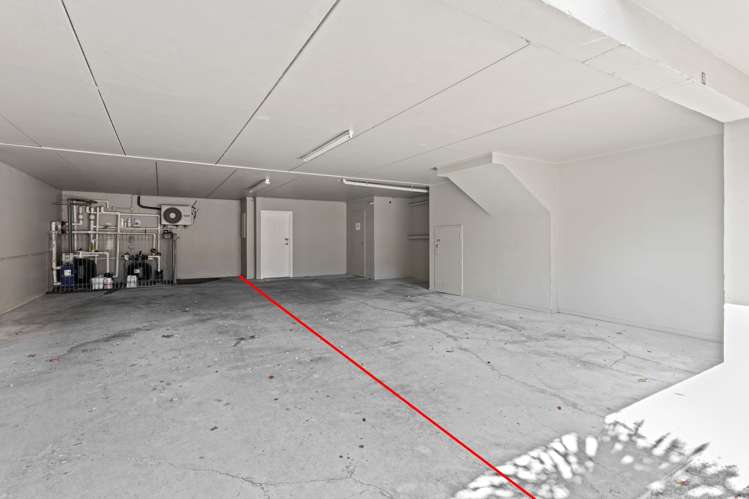 7 Tui Street Taupo_7