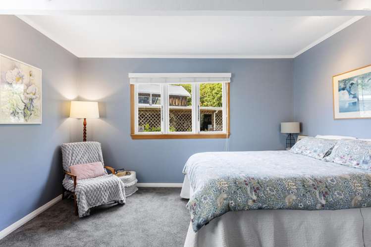 2 Roebuck Rise Broad Bay_16