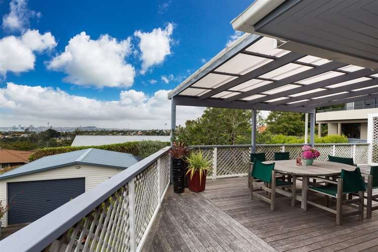 21 Pupuke Road Birkenhead_27