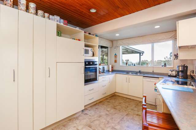 879 Reid Line East Bunnythorpe_1