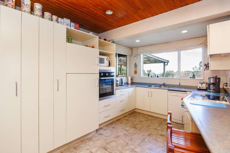 879 Reid Line East Bunnythorpe_1