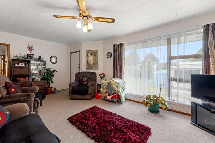 102 Richmond Avenue Tokoroa_5