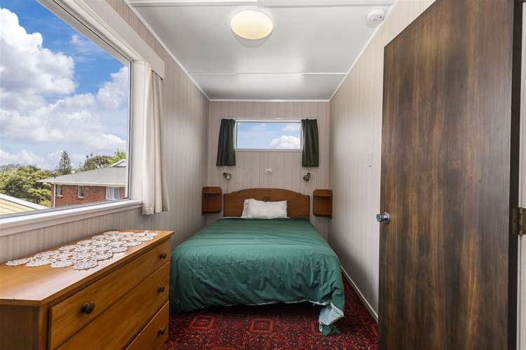 206 Albany Heights Road Albany Heights_12