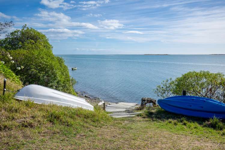 111 Trewavas Street Motueka_11