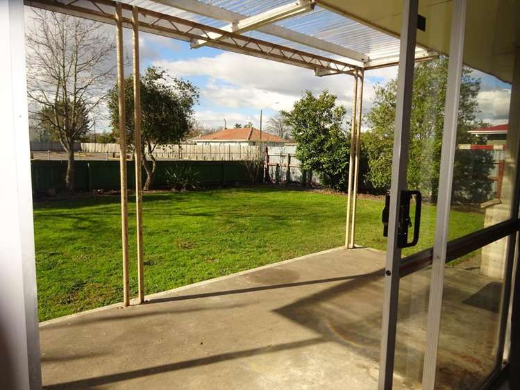 47 Peterhead Avenue 10480_7