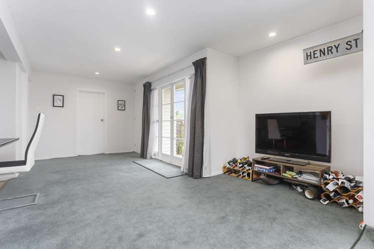 39 Seaside Avenue Waterview_15