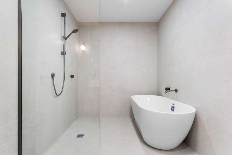 1/64 Fairview Avenue Albany_18
