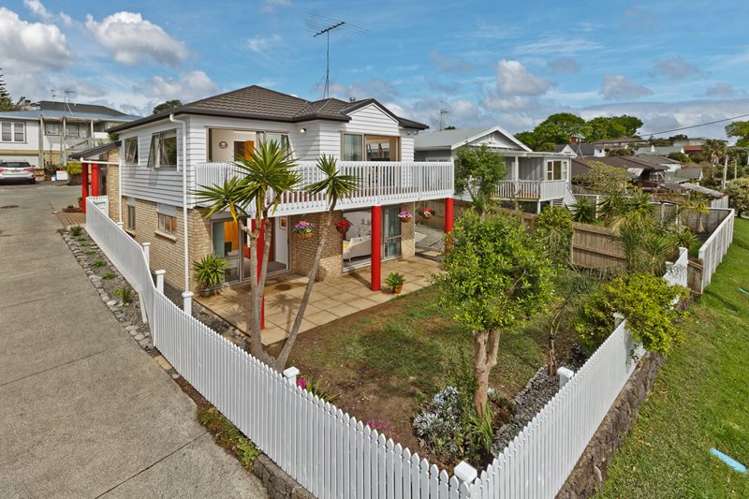 20 Corunna Road Milford_17