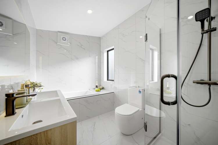 Lot 1-5/10 Tusac Place Totara Vale_24
