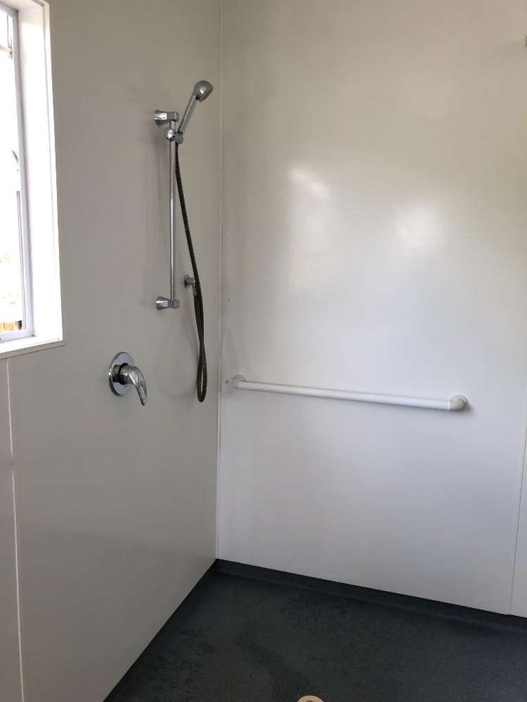 1943 State Highway One 11639_13