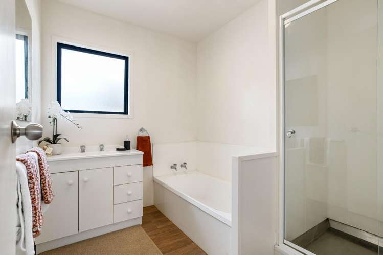 127 Vista Paku Pauanui_12