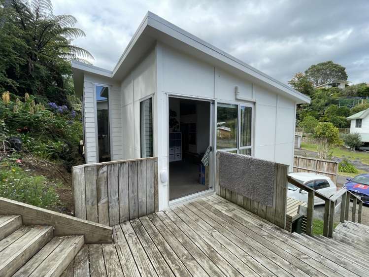 12 Nevada Drive_0