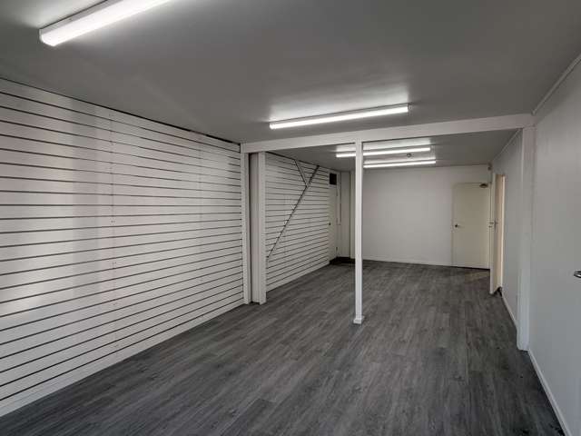 Lot 1 and 2//137 Station Road Otahuhu_4
