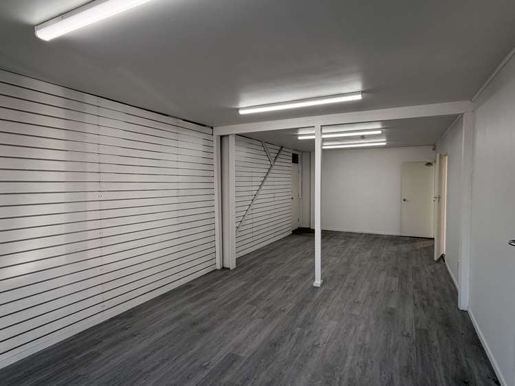 Lot 1 and 2//137 Station Road Otahuhu_4